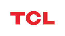 TCL